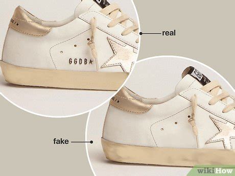 fake golden goose tennis shoes|golden goose shoes knock off.